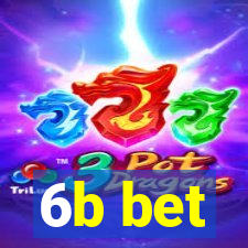 6b bet